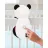 Игрушка Skip Hop Jucarie pentru somn Skip Hop Panda