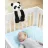 Игрушка Skip Hop Jucarie pentru somn Skip Hop Panda