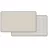 Covor educativ Skip Hop Salteluta reversibila Skip Hop Boho Beige