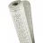Covor educativ Skip Hop Salteluta reversibila Skip Hop Boho Beige