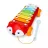 Jucarie Skip Hop Jucarie Xilofon Skip Hop Explore & More Vulpe