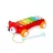 Jucarie Skip Hop Jucarie Xilofon Skip Hop Explore & More Vulpe