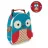 Geanta termica Skip Hop Geanta pentru pranz Skip Hop Zoo Bufnita