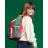 Детский рюкзак Skip Hop Rucsac Skip Hop Spark Capsuna