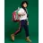 Детский рюкзак Skip Hop Rucsac Skip Hop Spark Capsuna
