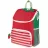 Детский рюкзак Skip Hop Rucsac Skip Hop Spark Capsuna