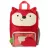 Детский рюкзак Skip Hop Rucsac Skip Hop Zoo Vulpe