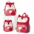 Детский рюкзак Skip Hop Rucsac Skip Hop Zoo Vulpe