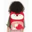 Детский рюкзак Skip Hop Rucsac Skip Hop Zoo Vulpe