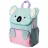 Детский рюкзак Skip Hop Rucsac Skip Hop Zoo Koala