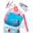 Детский рюкзак Skip Hop Rucsac Skip Hop Zoo Koala