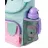 Детский рюкзак Skip Hop Rucsac Skip Hop Zoo Koala