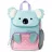Детский рюкзак Skip Hop Rucsac Skip Hop Zoo Koala