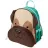 Детский рюкзак Skip Hop Ghiozdan Skip Hop Zoo Catelus Pug