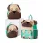 Детский рюкзак Skip Hop Ghiozdan Skip Hop Zoo Catelus Pug