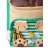 Детский рюкзак Skip Hop Rucsac Skip Hop Zoo Catelusul Pug