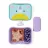 Set de masa Skip Hop Kit pentru pranz Skip Hop Zoo Unicorn