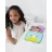 Set de masa Skip Hop Kit pentru pranz Skip Hop Zoo Unicorn