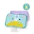 Set de masa Skip Hop Kit pentru pranz Skip Hop Zoo Unicorn
