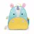 Детский рюкзак Skip Hop Ghiozdan Skip Hop Zoo Unicorn