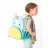 Детский рюкзак Skip Hop Ghiozdan Skip Hop Zoo Unicorn