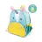 Детский рюкзак Skip Hop Ghiozdan Skip Hop Zoo Unicorn