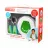 Set de masa Skip Hop Set pentru pranz Skip Hop Crocodil