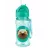 Бутылка Skip Hop Sticluta cu pai din tritan Skip Hop Zoo Catelusul Pug