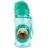 Бутылка Skip Hop Sticluta cu pai din tritan Skip Hop Zoo Catelusul Pug