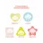 Jucarie Skip Hop Jucarie-sortator Skip Hop Silver Lining Cloud Feelings