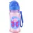 Бутылка Skip Hop Sticluta cu pai din tritan Skip Hop Zoo Fluturas