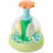 Jucarie Skip Hop Jucarie interactiva Skip Hop Push & Spin Farmstand