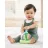 Jucarie Skip Hop Jucarie interactiva Skip Hop Push & Spin Farmstand