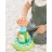 Jucarie Skip Hop Jucarie interactiva Skip Hop Push & Spin Farmstand