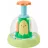Jucarie Skip Hop Jucarie interactiva Skip Hop Push & Spin Farmstand