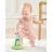 Jucarie Skip Hop Jucarie interactiva Skip Hop Push & Spin Farmstand