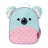 Детский рюкзак Skip Hop Ghiozdan cu centura de siguranta Skip Hop Zoo Koala