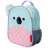 Детский рюкзак Skip Hop Ghiozdan cu centura de siguranta Skip Hop Zoo Koala