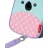 Детский рюкзак Skip Hop Ghiozdan cu centura de siguranta Skip Hop Zoo Koala