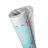 Игровой коврик Skip Hop Salteluta reversibila Skip Hop Little Travelers