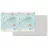 Игровой коврик Skip Hop Salteluta reversibila Skip Hop Little Travelers