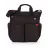 Сумка Skip Hop Geanta pentru parinti Skip Hop Duo Signature Black
