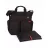 Сумка Skip Hop Geanta pentru parinti Skip Hop Duo Signature Black