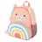 Детский рюкзак Skip Hop Ghiozdan Skip Hop Zoo Motanel