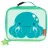 Geanta termica Skip Hop Gentuta termo pentru pranz Skip Hop Zoo Octopus