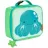 Geanta termica Skip Hop Gentuta termo pentru pranz Skip Hop Zoo Octopus
