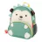 Детский рюкзак Skip Hop Ghiozdan Skip Hop Zoo Aricel