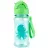 Sticla Skip Hop Sticluta cu pai din tritan Skip Hop Zoo Octopus