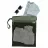 Сумка Skip Hop Gentuta impermeabila Skip Hop Dark Sage