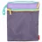 Сумка Skip Hop Gentuta impermeabila Skip Hop Spark Purple/Pink